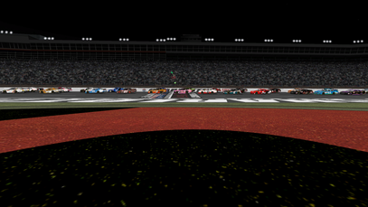 NR2003 2_5_2020 10_31_07 AM.png