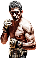 chimeyo belt
