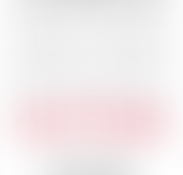 Neurodevelopment - educate yourself