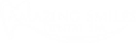 logo white instagram.png