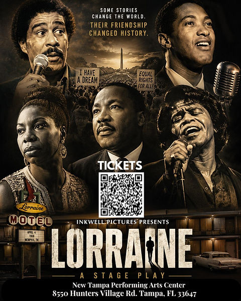 Lorraine Arts New Tampa 26 (2).jpg