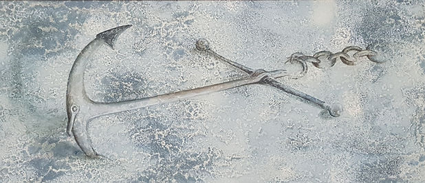 You're My Anchor - Mixed Media_edited.jpg