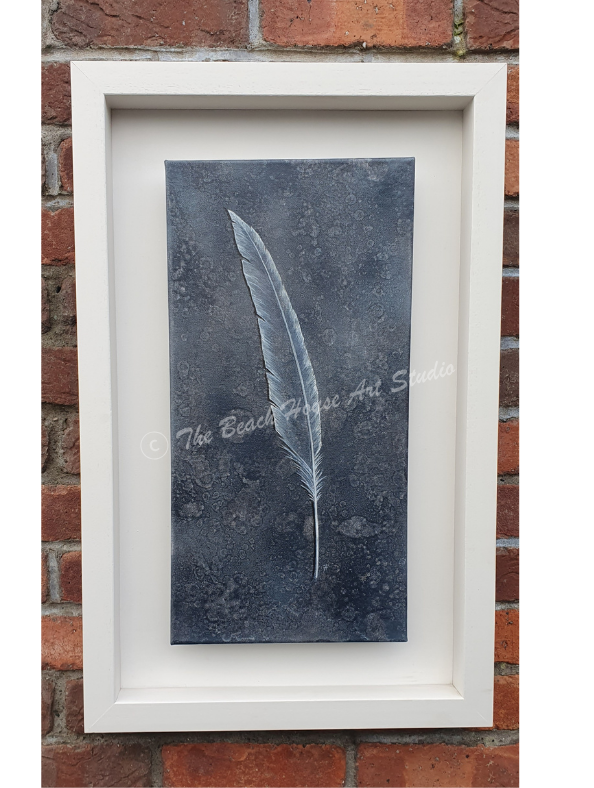 The Beach House Art Studio - Watermark (2)