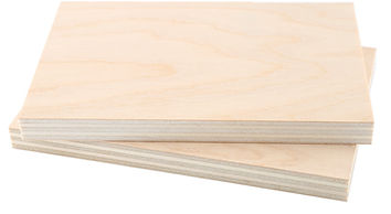 0poplar-plywood.jpg