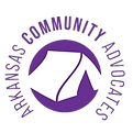 Arkansas Community Advocates