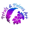 web_logo.png