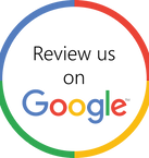 pngkey.com-google-png-143813.png