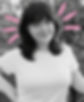 Website Header Photo.jpg