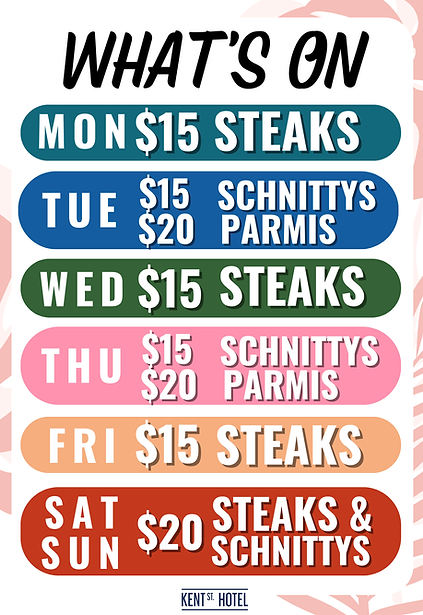 What's On Website.png