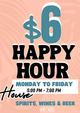 HAPPY HOUR (Instagram Post).png