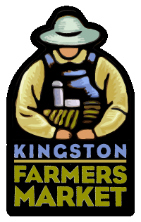 Kingstonsticker.gif