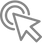 click icon_edited.png