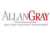 allan gray logo
