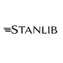 stanlib-logo