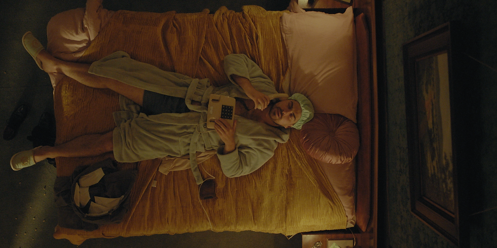 Screenshot 2021-03-12 at 11.36.35.png