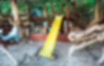 2M2A7811_edited.jpg