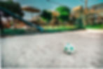 2M2A7891-HDR_edited.jpg