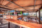 2M2A7876-HDR.jpg