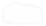 Garagate logo