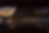 Gemini_Generated_Image_k7cx70k7cx70k7cx.png