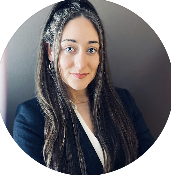 Writer: Erica Horandt