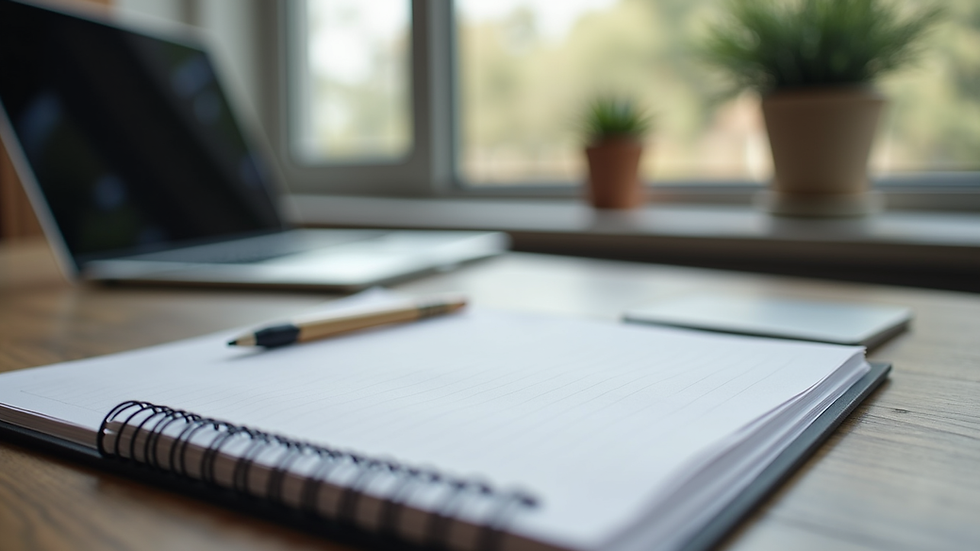 Connect with Expert Consultants via Optimized HR Consulting