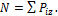 image024.gif