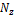 image026.gif