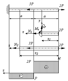 image010.gif