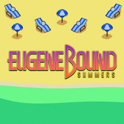 EugeneBound Summers
