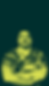 DSC078872.png