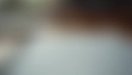 Writing Improvement Tips: Effective Strategies to Elevate Your Writing