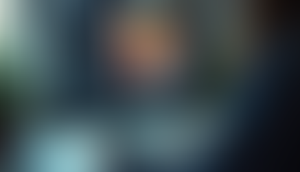 Mastering High-Quality Digital Printing for Your Books