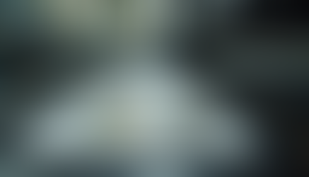 Navigating Printing Minimum Order Requirements: A Guide for Preserving Family Histories