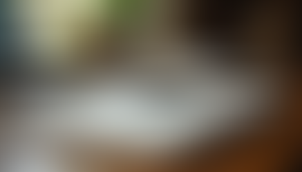 Mastering Writer Time Management: Tips to Capture Your Family Stories