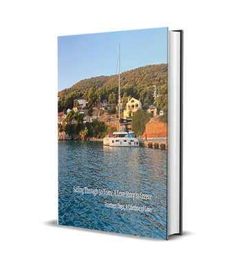 FoilHardCover.png