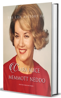 NeddoHC.png