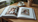 Embrace the Benefits of Digital Printing: A New Chapter for Your Family Stories