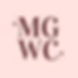 MGWCLogoFinal (2).png