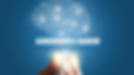 Adsız (Web sitesi).png
