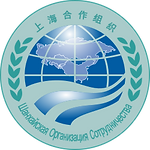 Shanghai_Cooperation_Organisation_(logo).svg.png
