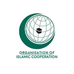 OIC.jpg