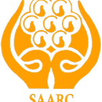 saarc.png