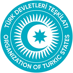 Emblem_of_the_Organization_of_Turkic_States_(2012–2024).svg.png