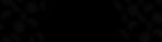 capa site 04.jpg