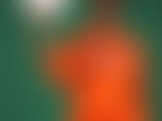 Hillsborough's Victoria Madison's Journey to Division I Soccer