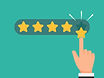 5f3153d9f273cfb9c9a1921c_5-star-rating.j