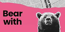 600 x 300- Bear with- EOYE 2020.gif