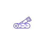 Your paragraph text (8).png