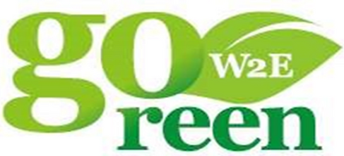 GFC logoPicture1.png